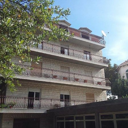 Guest House Adriatic Split Kültér fotó