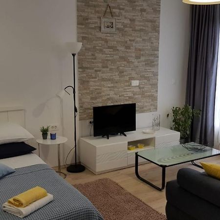 Guest House Adriatic Split Kültér fotó